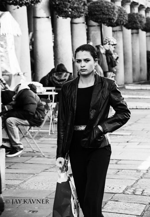 Covent Garden – Fashionable Walk by JayK.jpg