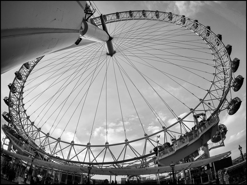 London Eye.jpg