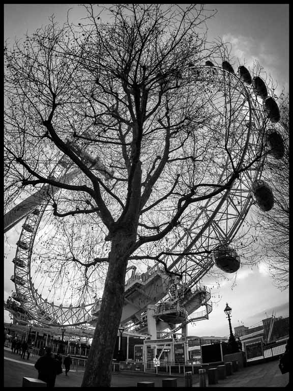 London Eye-3.jpg