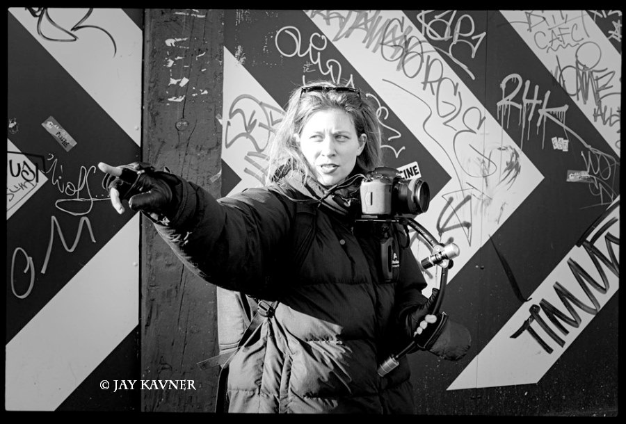 Brick Lane  - Spitalfields Market - editorial shoot by JayK.jpg