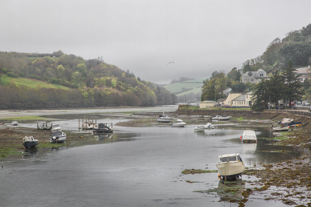 Looe-v2-(med).jpg