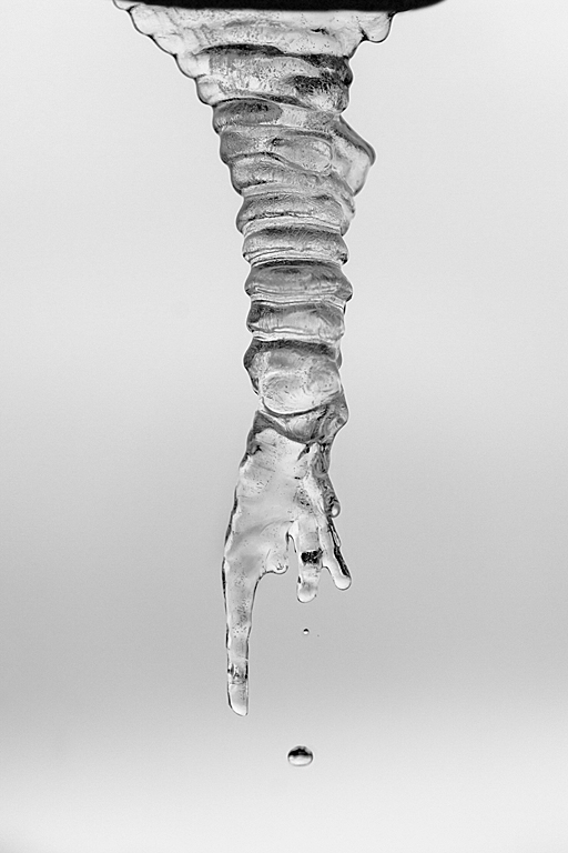 Ice-dropx-(web).jpg