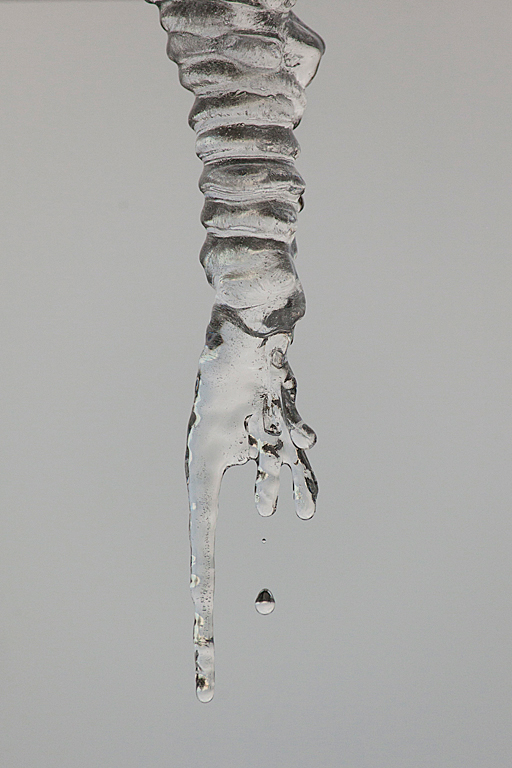 Ice-drop-3-(web).jpg