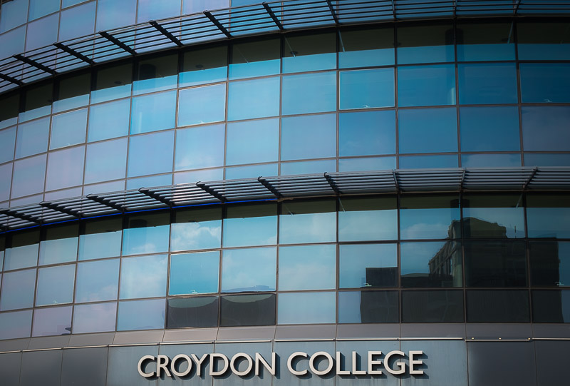 Croydon-6.jpg