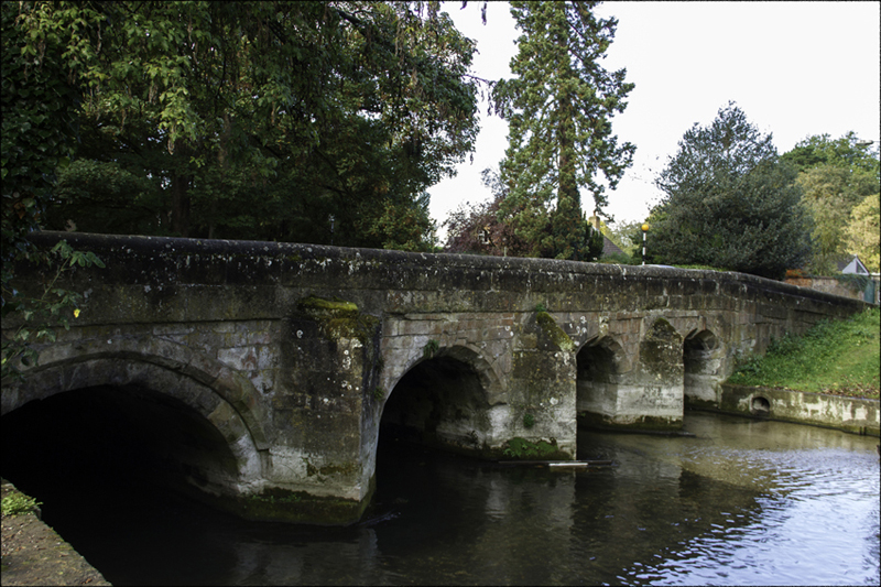 Bridge at Sailsbury.jpg