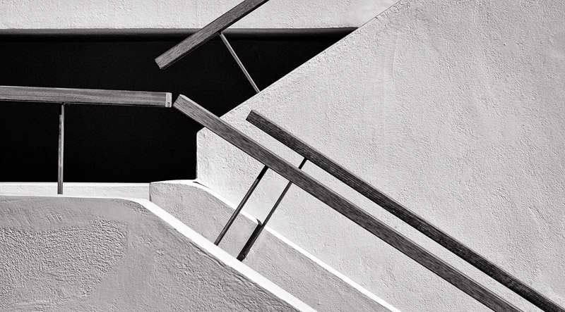 Staircase.jpg