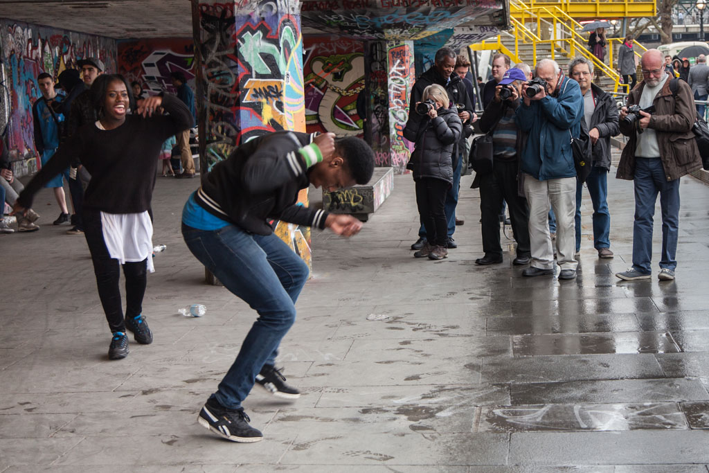 South Bank_The Crew-1.jpg