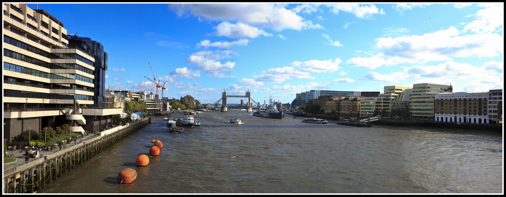 A view towards Tower Bridge .jpg .jpg