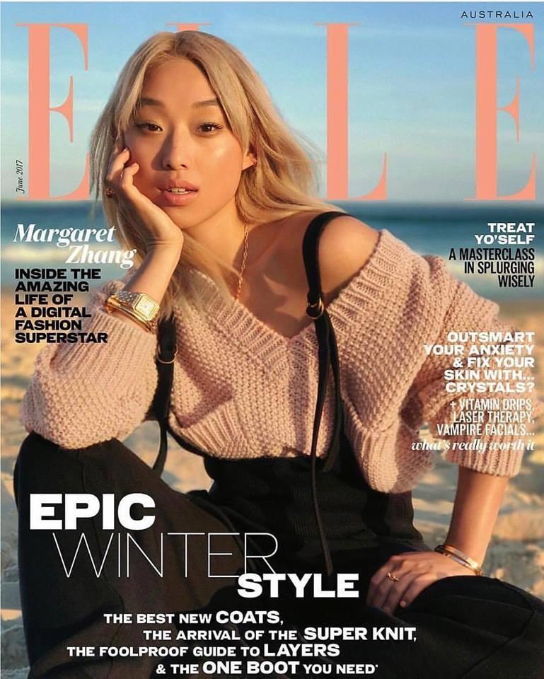 Margaret Zhang-AustrlianVogue_June17-Antoni.jpg