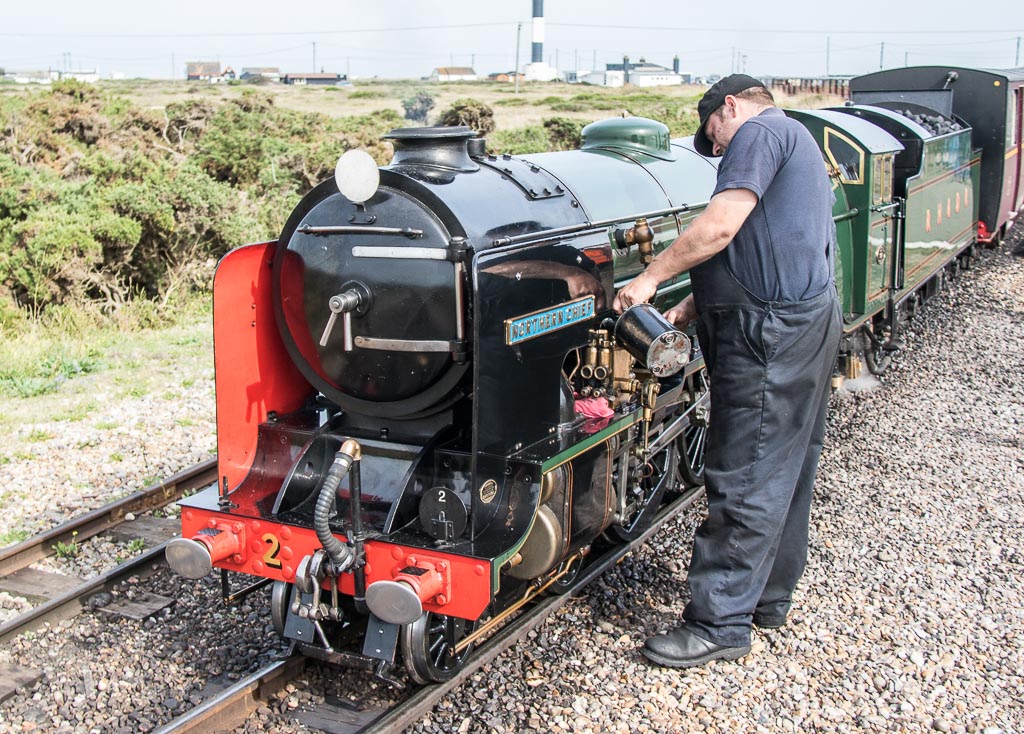 20170814 7D2 0136 Loco no 2 'Northern Chief' at Dungeness.jpg