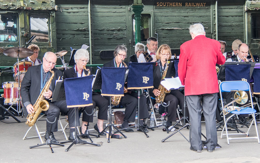 20170923 7D2 0068 Horsted Keynes.jpg