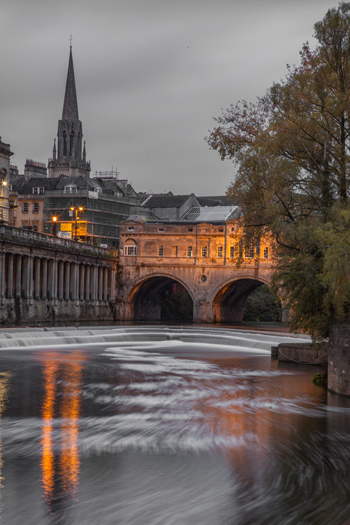 Pulteney Bridge_2-0525.jpg