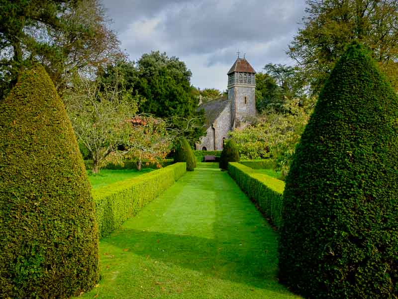 Church at Hinton Ampner.jpg