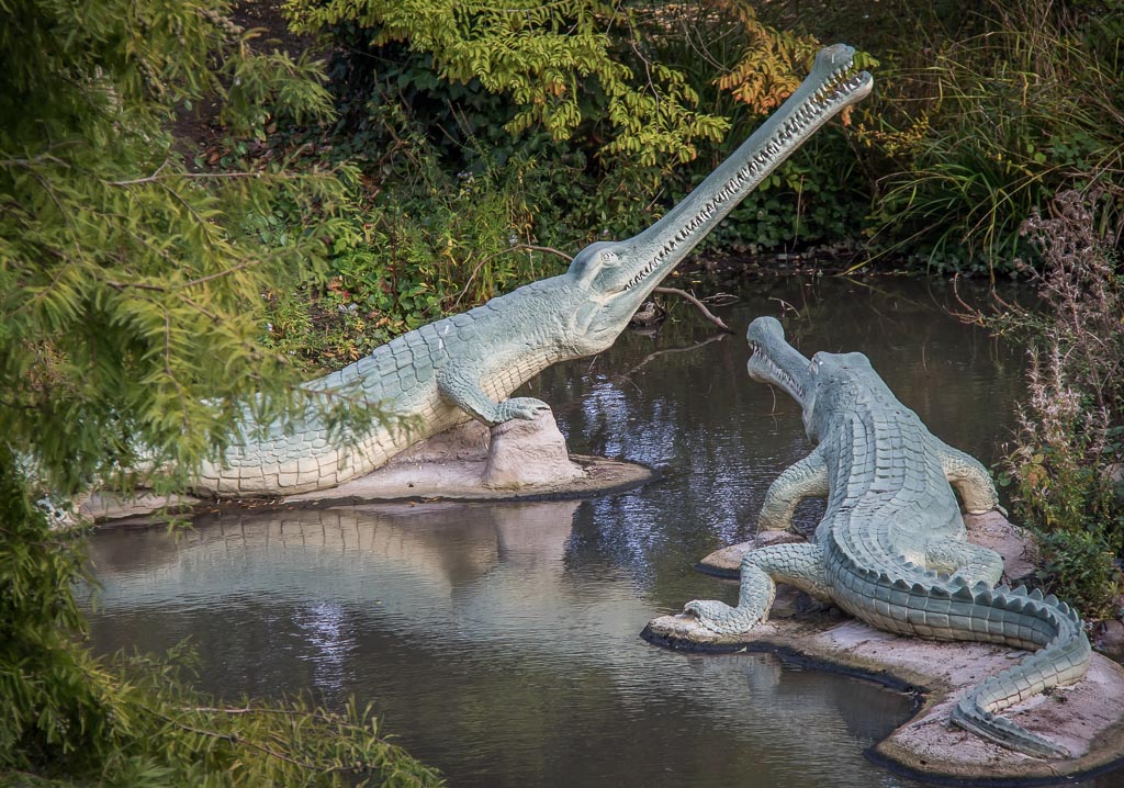 20171013 7D2 0145 Teleosaurus at Crystal Palace Park.jpg