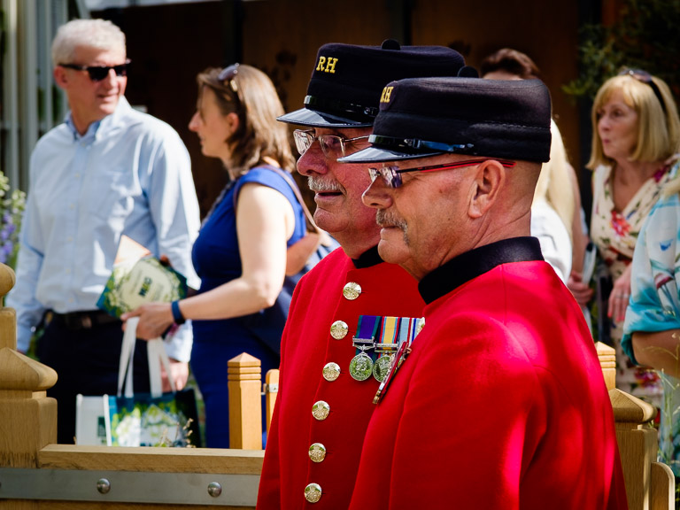 Chelsea Pensioners as submitted.jpg
