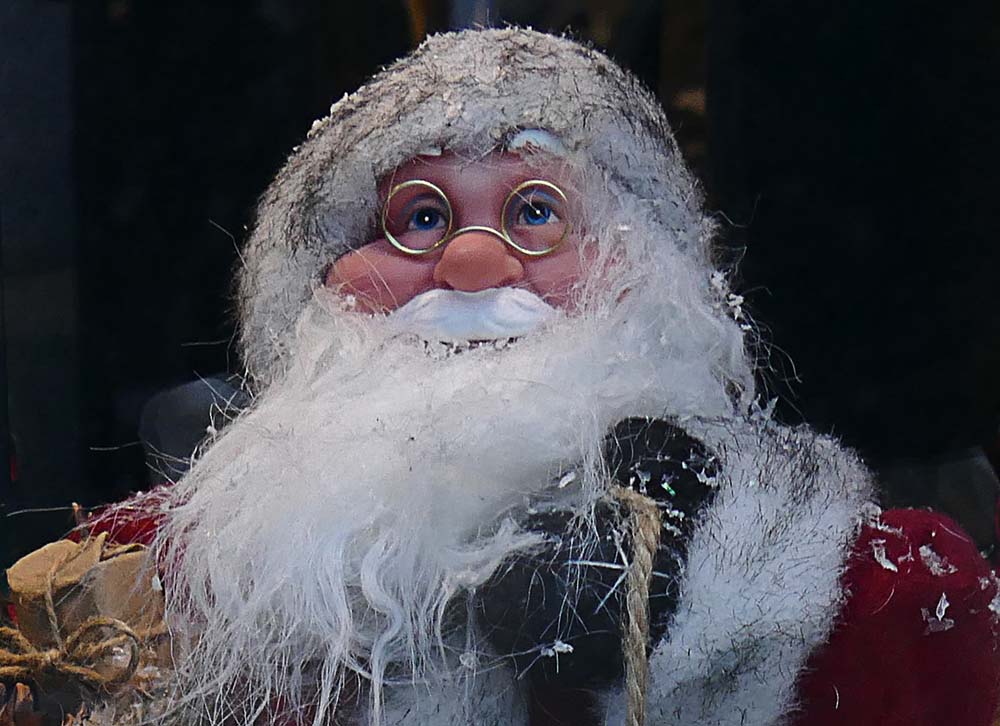 Santa Claus in Croydon-1.jpg