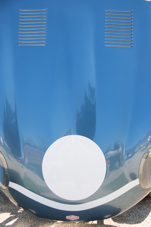 20170617 7D2 0004 Jaguar D-Type at Brooklands.jpg