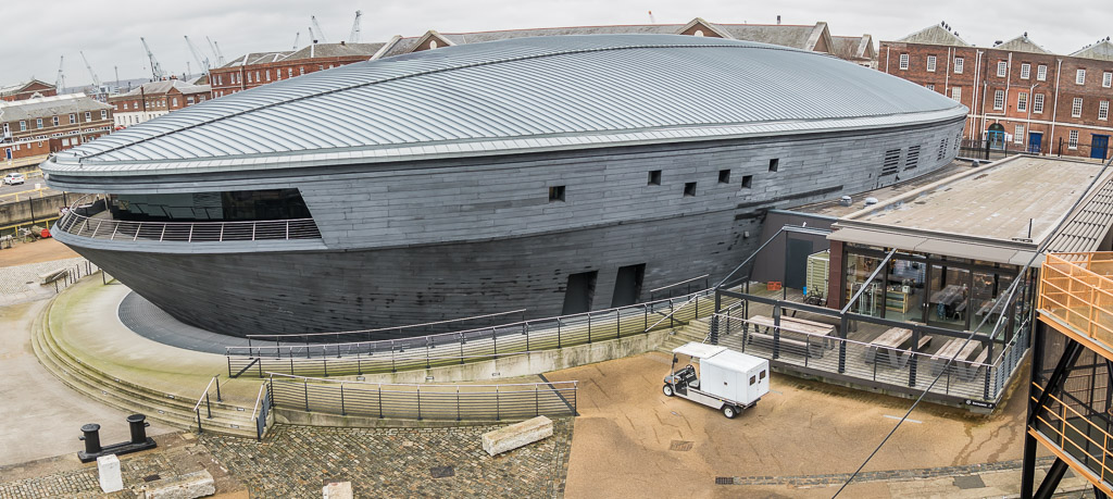 20180127 7D2 0071 Mary Rose house-Pano.jpg