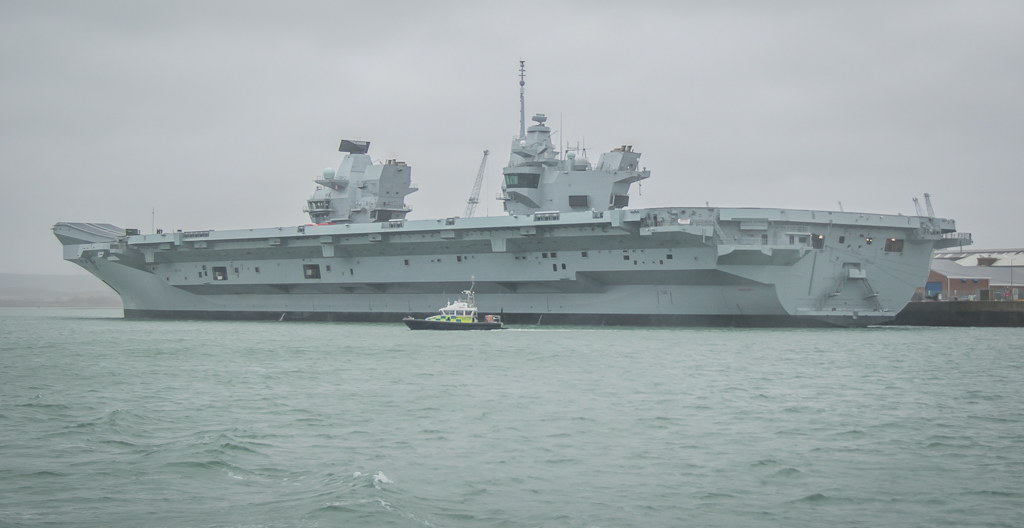 20180127 7D2 0160 HMS Queen Elizabeth.jpg