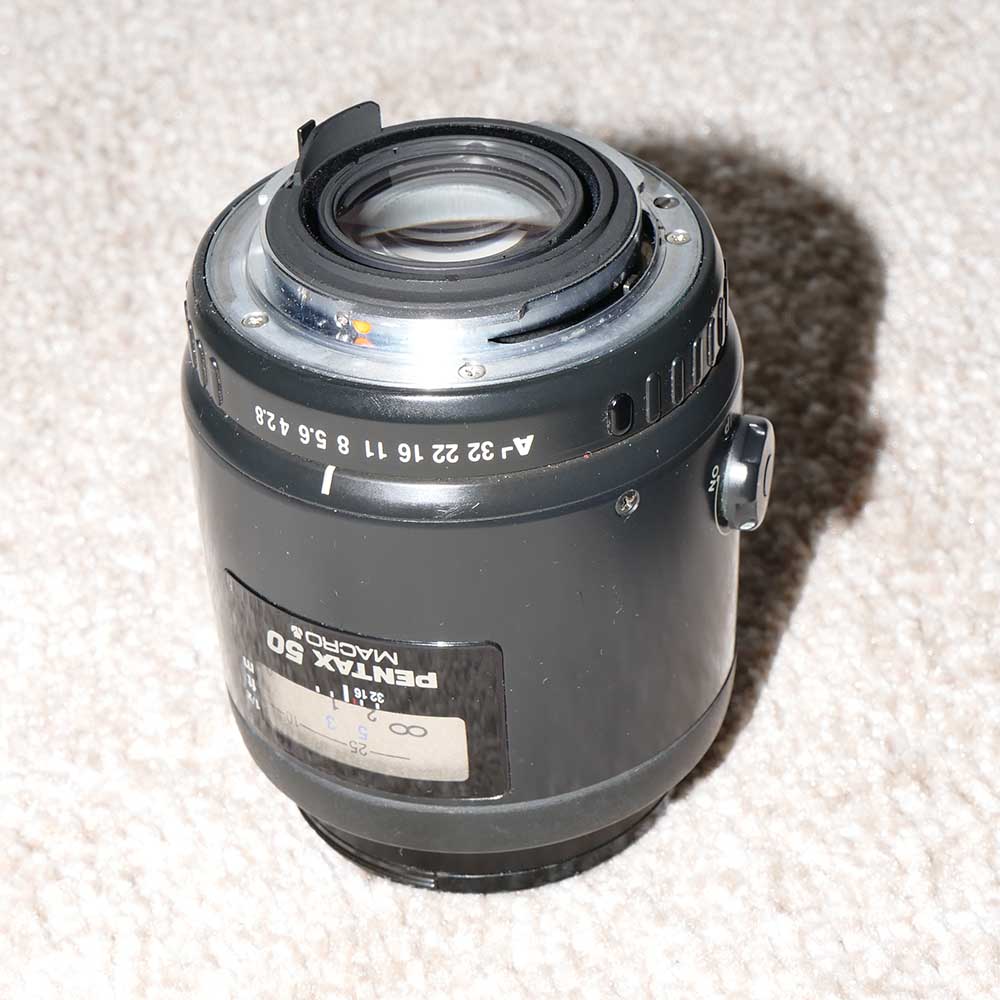 Pentax Lens.jpg