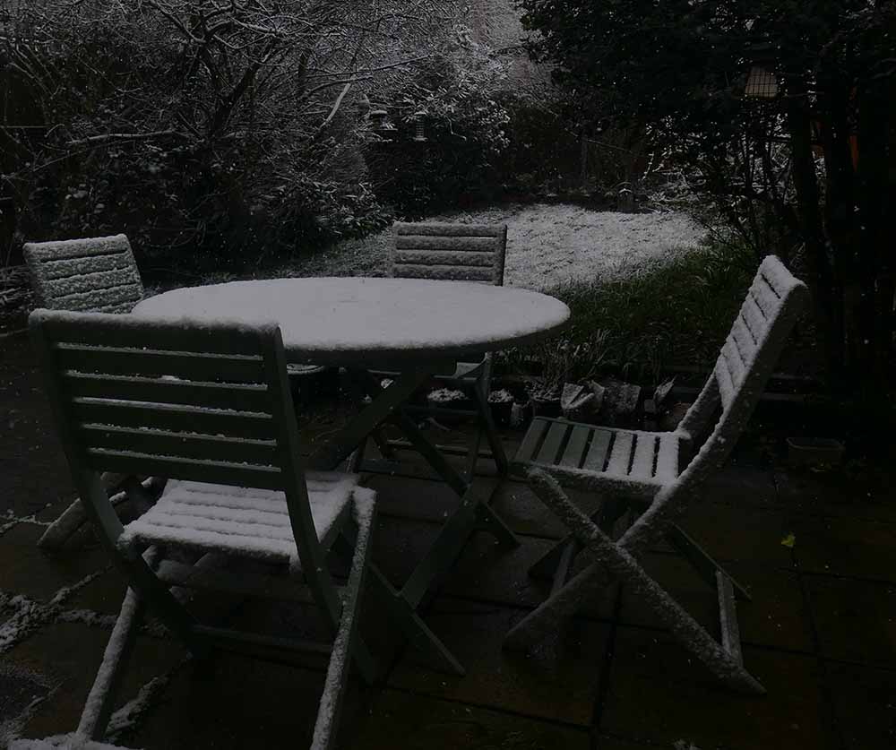 1A-Garden Chairs in Snowy Spring P1370121.jpg