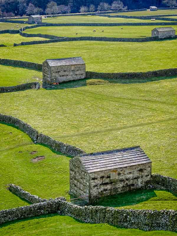 Gunnerside Barns.jpg