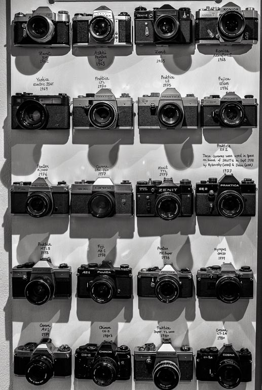 Camera Museum.jpg
