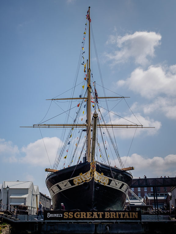 Bristol From The Water-2.jpg