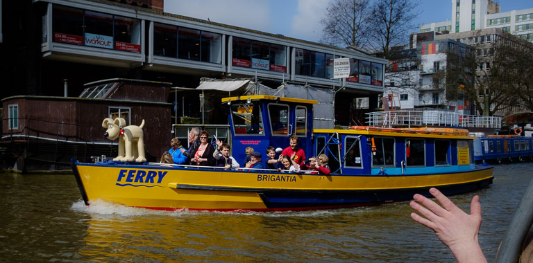 Bristol From The Water.jpg