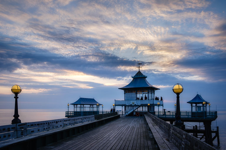 Clevedon Pier.jpg