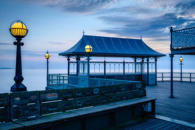 Clevedon Pier 2.jpg