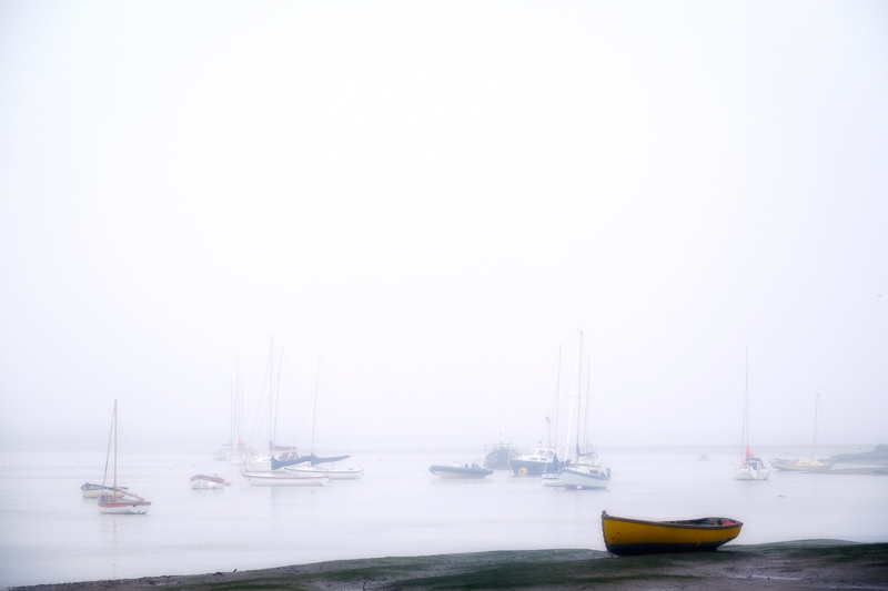 Brancaster Staithe.jpg