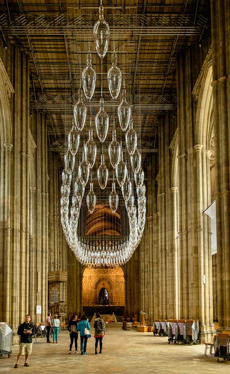 Canterbury Cathedral Sculpture.jpg