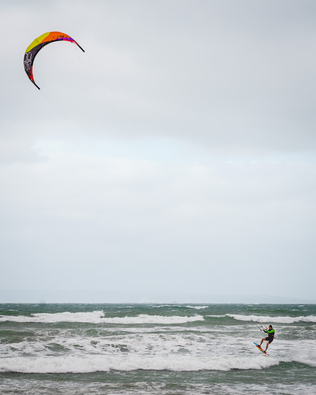 Bracklesham Bay (1 of 2).jpg