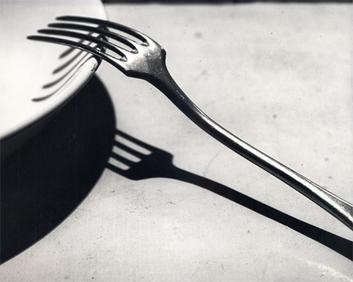 Kertesz_The_Fork.jpg