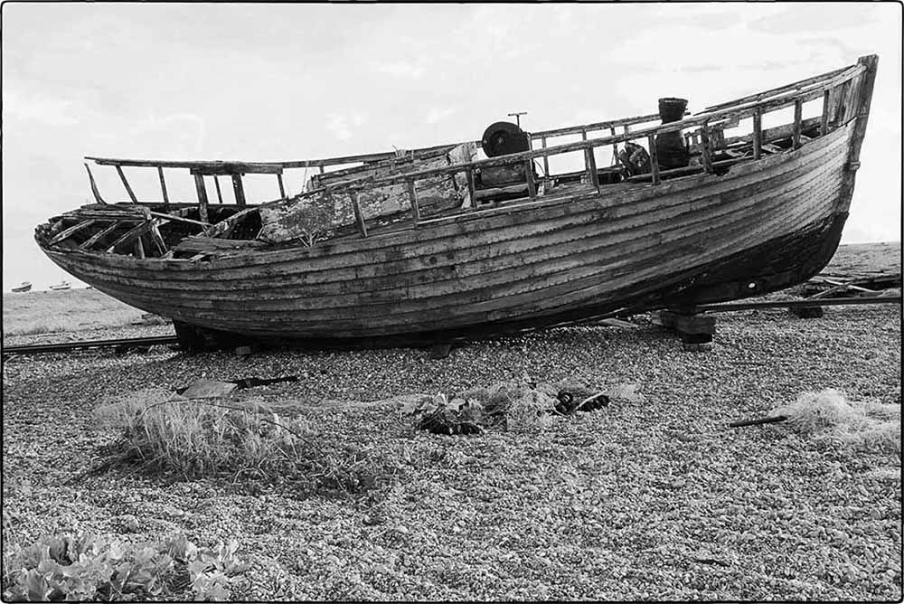 7A2-I went to Dungeness and found this - Silver.jpg