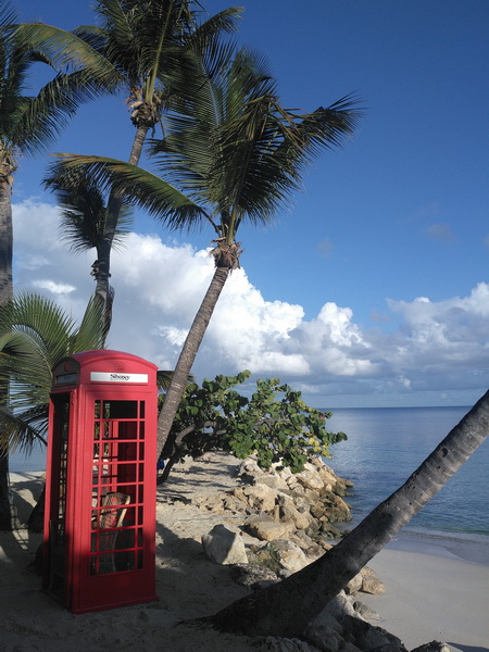 beach box.jpg