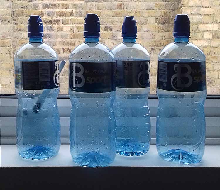 5XS-Bottles on a window ledge-1.jpg
