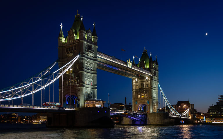 Tower Bridge and Moon.jpg