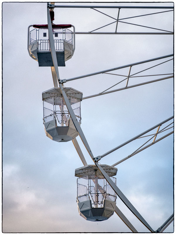 Leicester Ferris Wheel.jpg