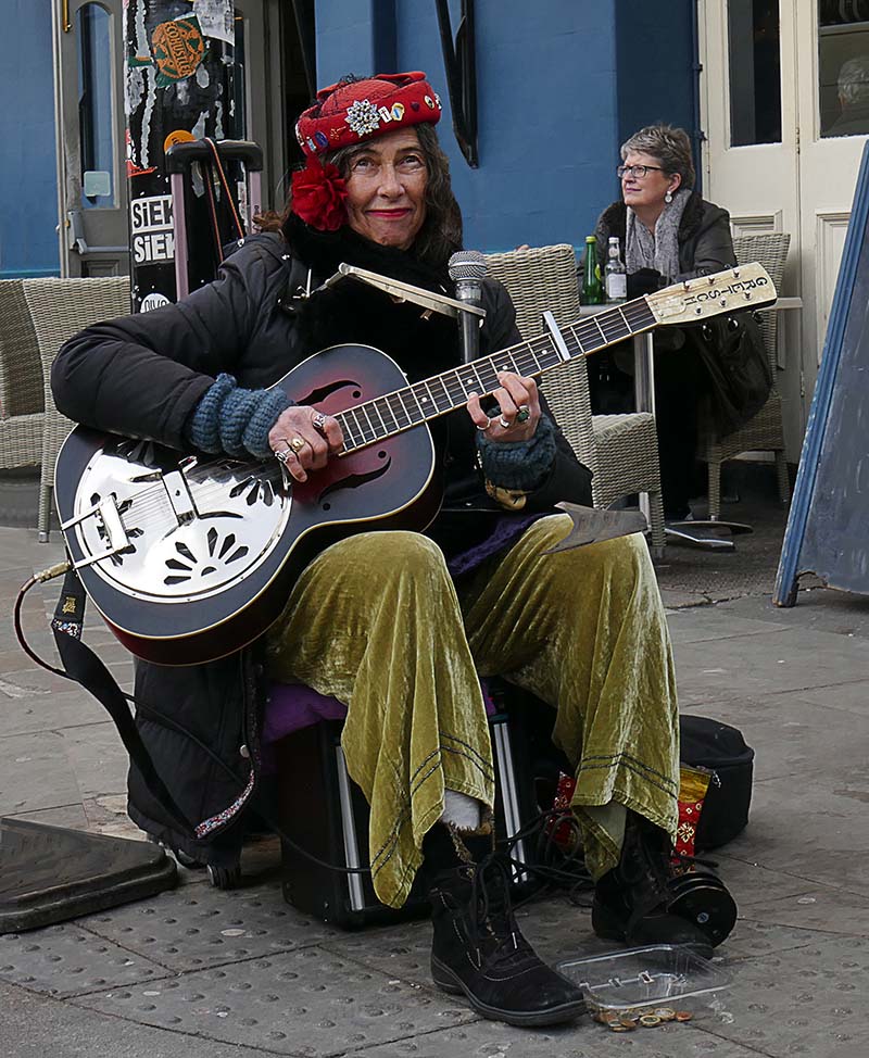 6-Folk Singer with Resonator Guitar.jpg