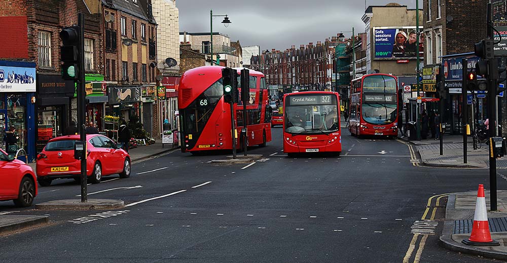 7-Seeing Red at the Junction.jpg