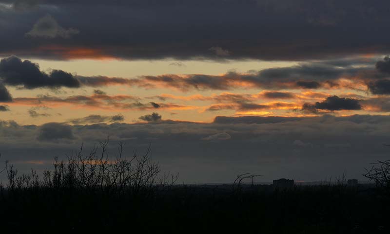 S11-Sunset After Burn Pollards Hill.jpg