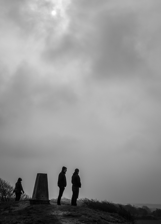 20190406 7D2 0035BW DEVIL'S DYKE.jpg