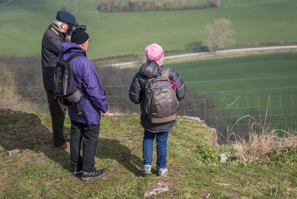 20190406 7D2 0102R DEVIL'S DYKE.jpg