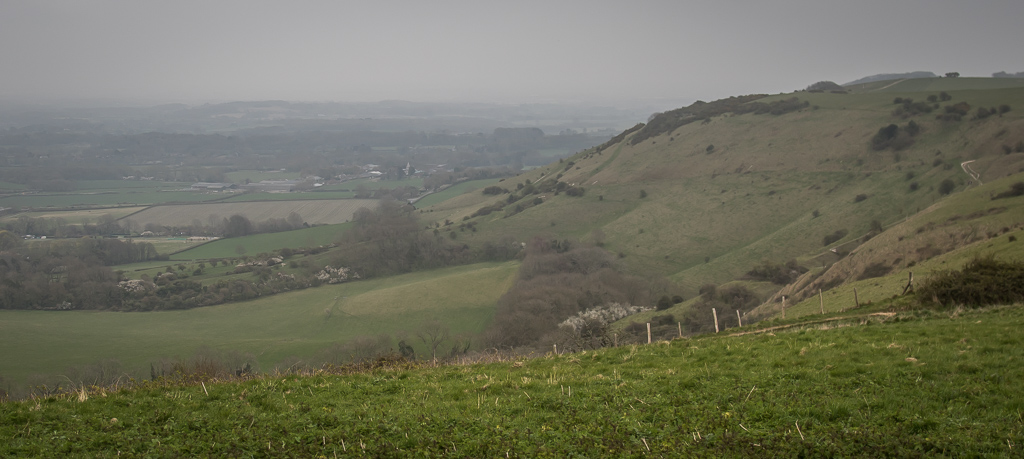 20190406 7D2 0017 DITCHLING BEACON.jpg