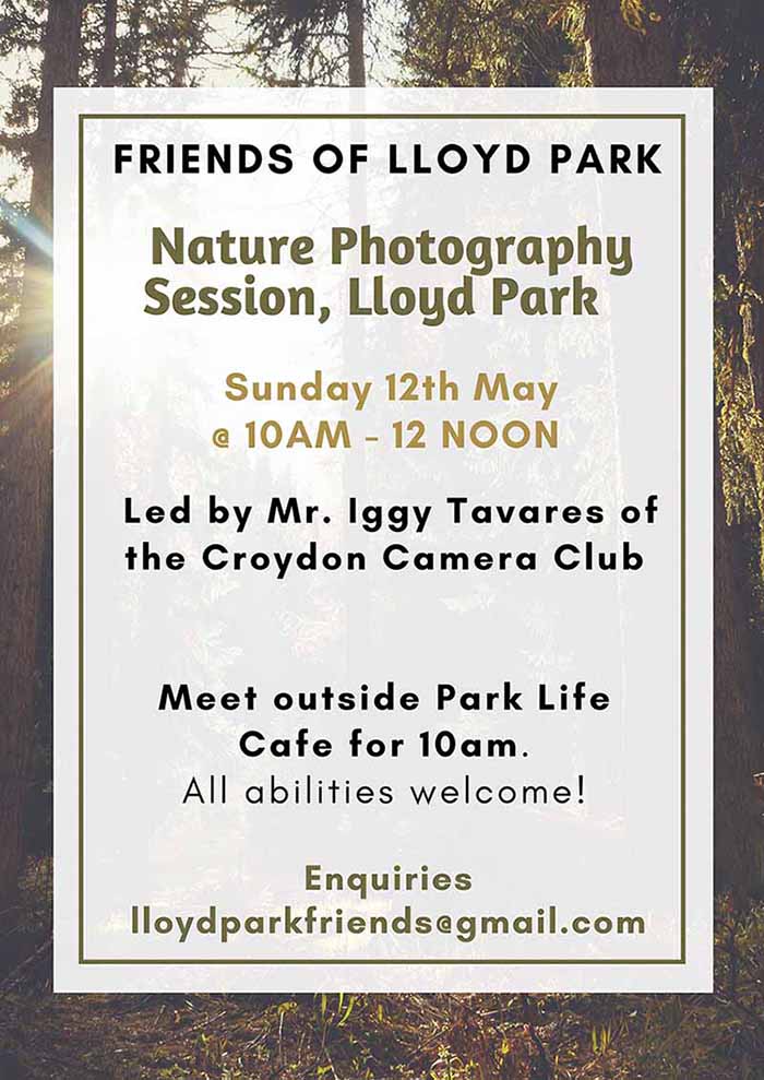Nature Photography Session - Lloyd Park 12May2019.jpg