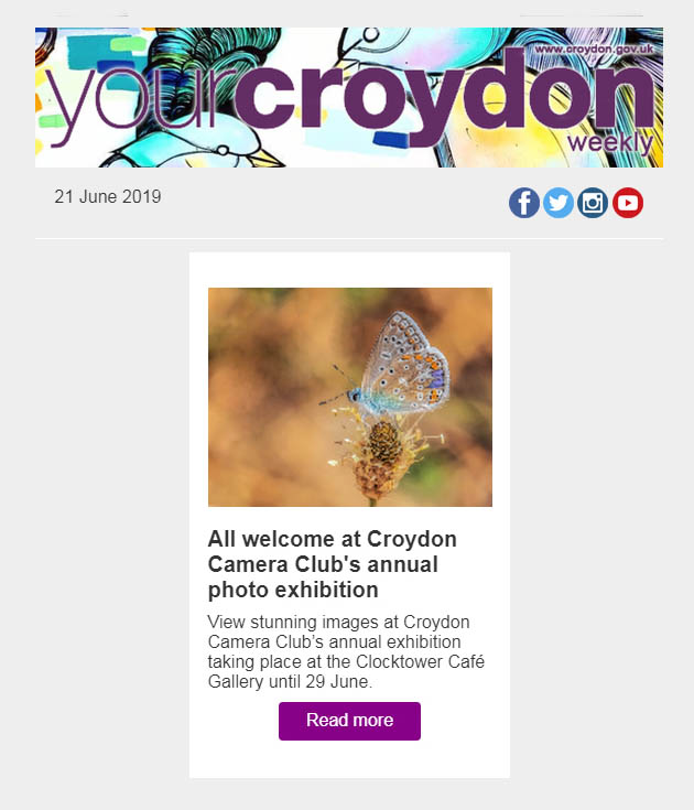 Your Croydon Photo Exhibition 2.jpg