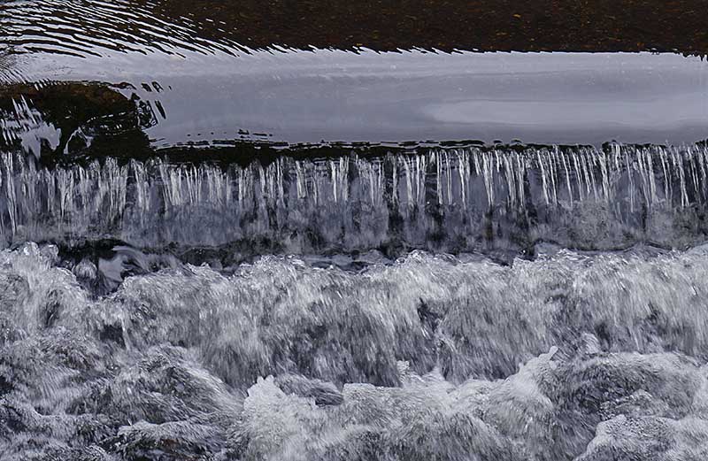 S31-Layered Water fall.jpg