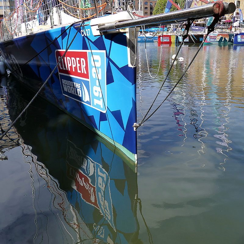 S36-Sanya Clipper Reflections.jpg